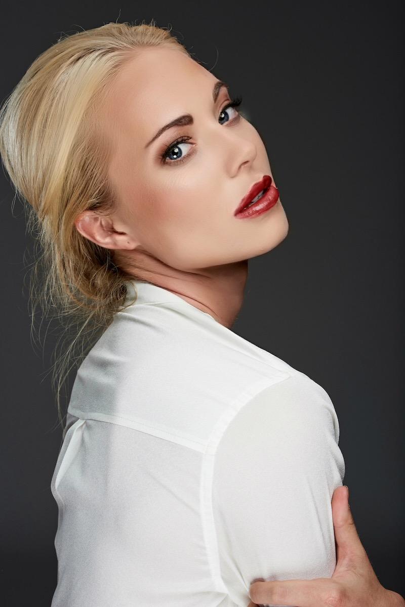 Danielle C. Ryan image
