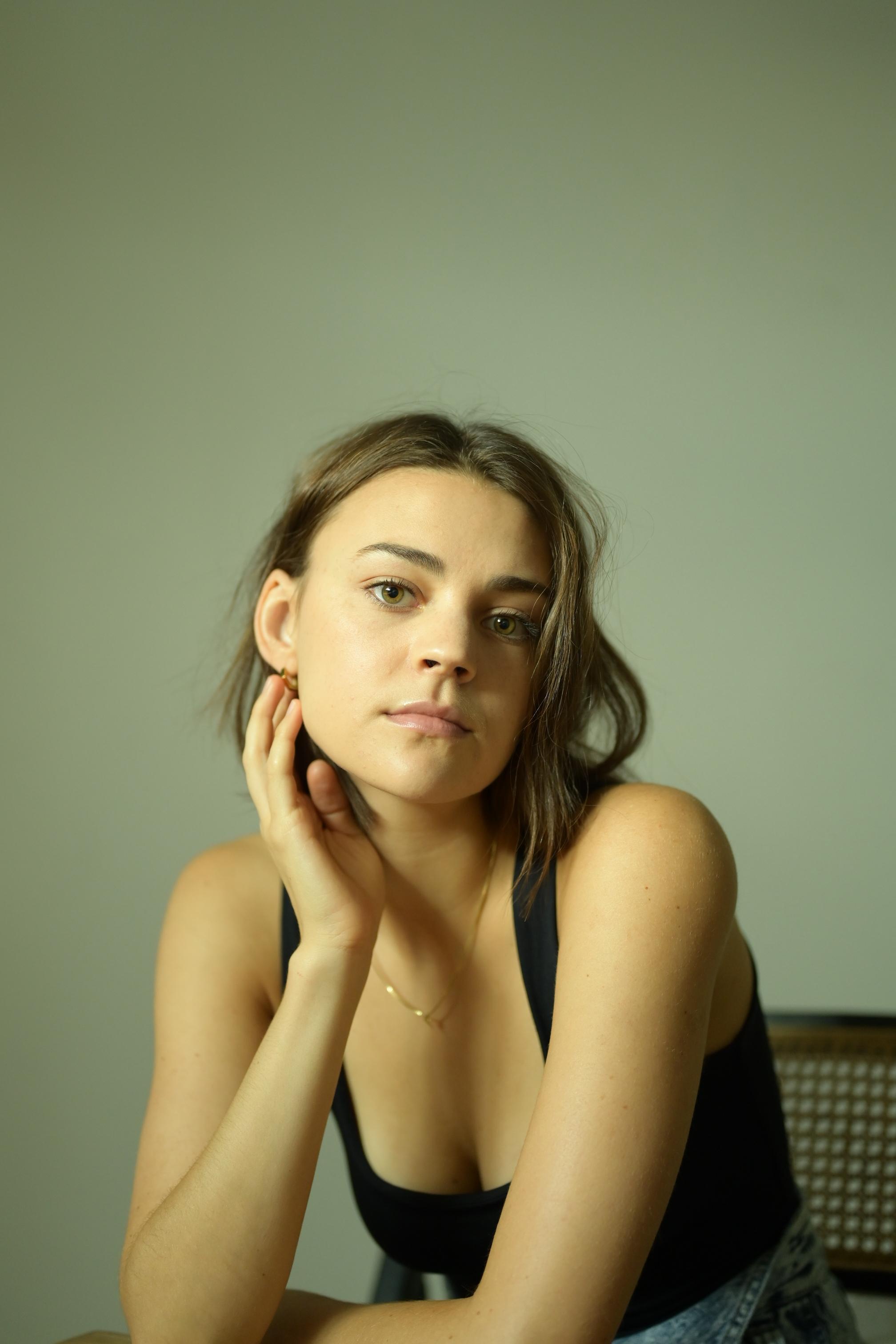 Johnna Dias-Watson image