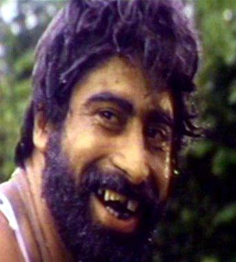Manik Irani image