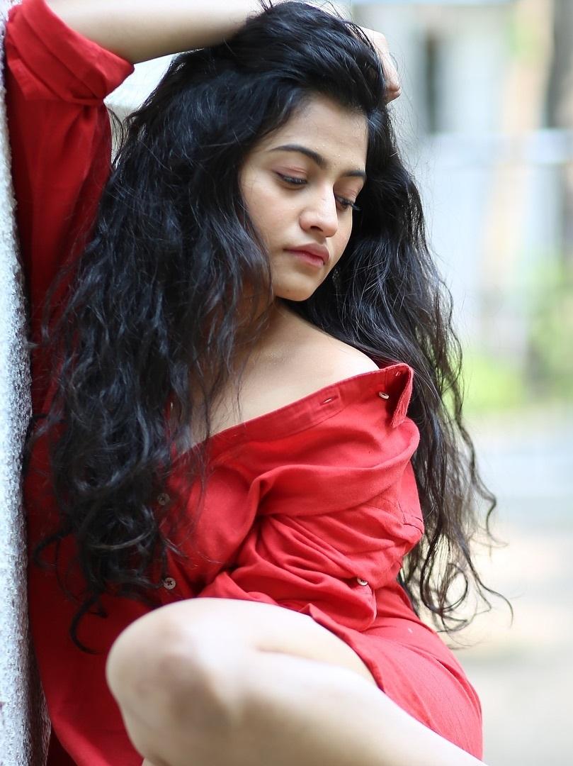 Pragya Paramita image