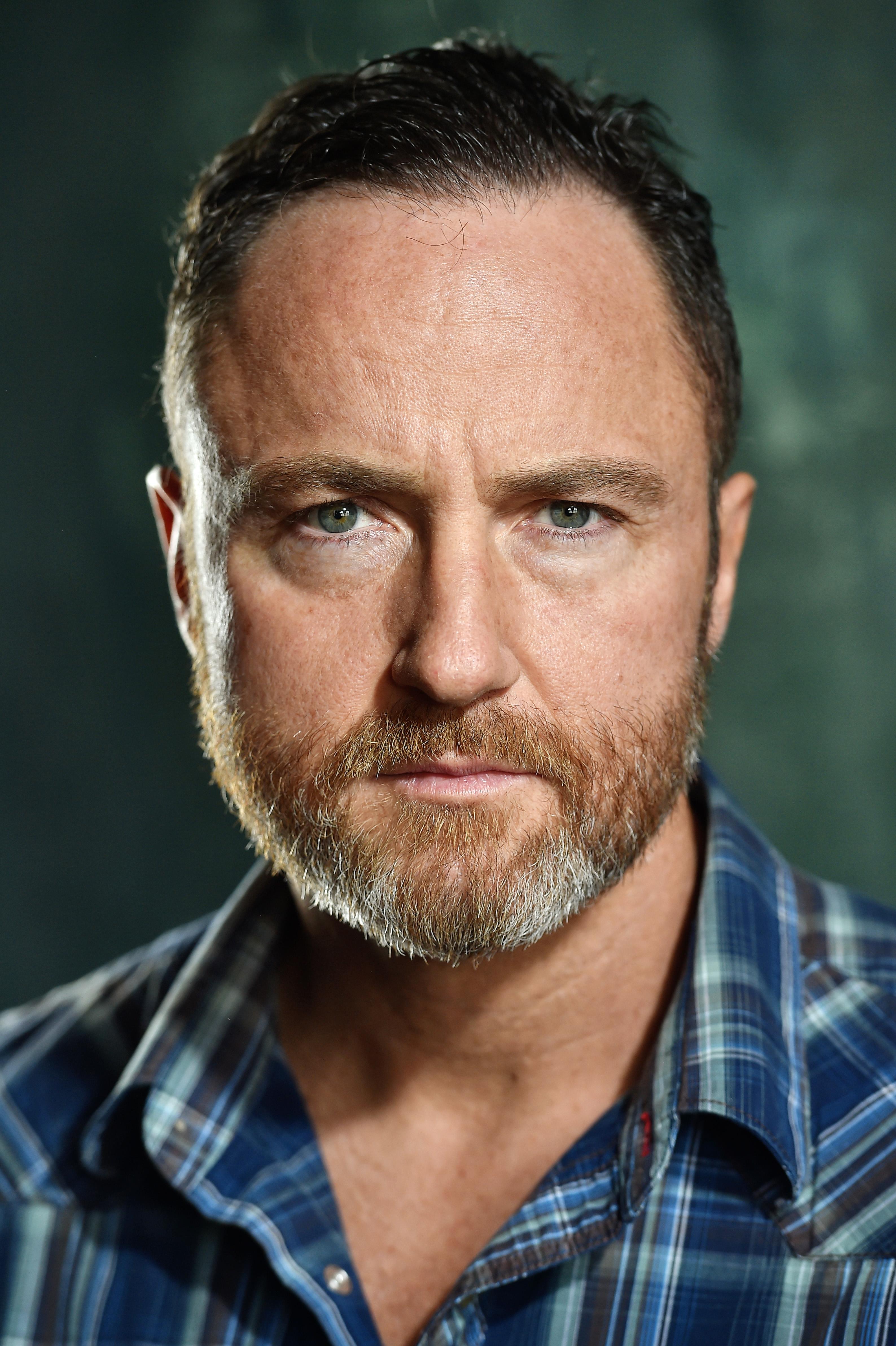 Cameron McHarg image