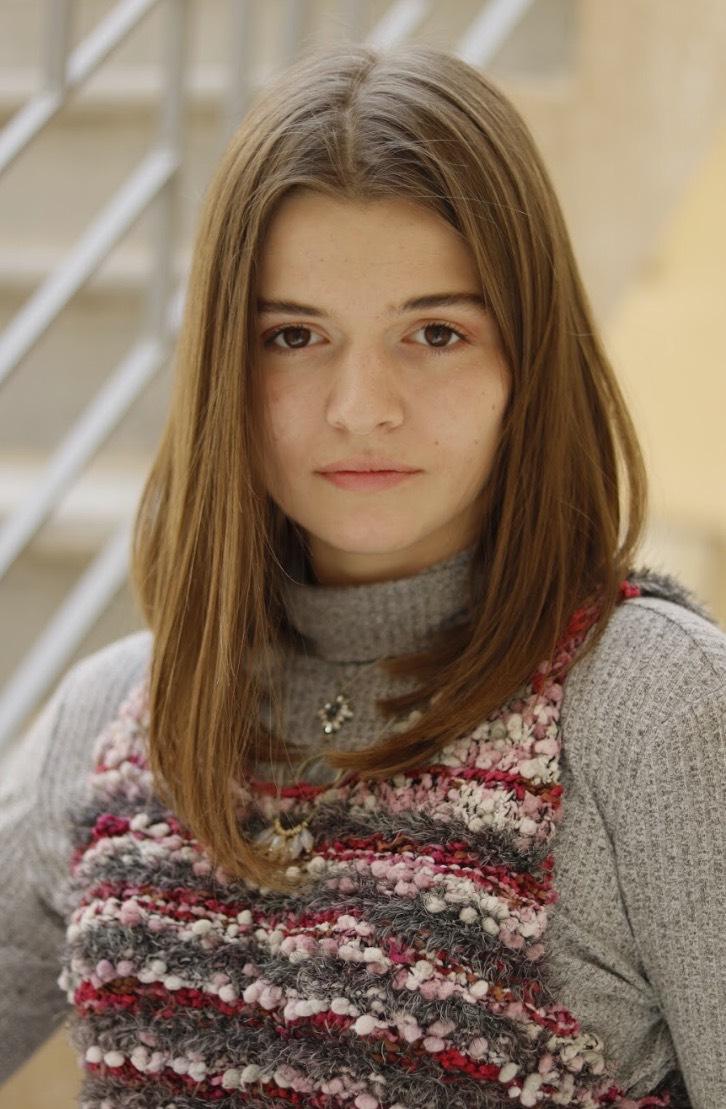 Aysha Shahaltough image