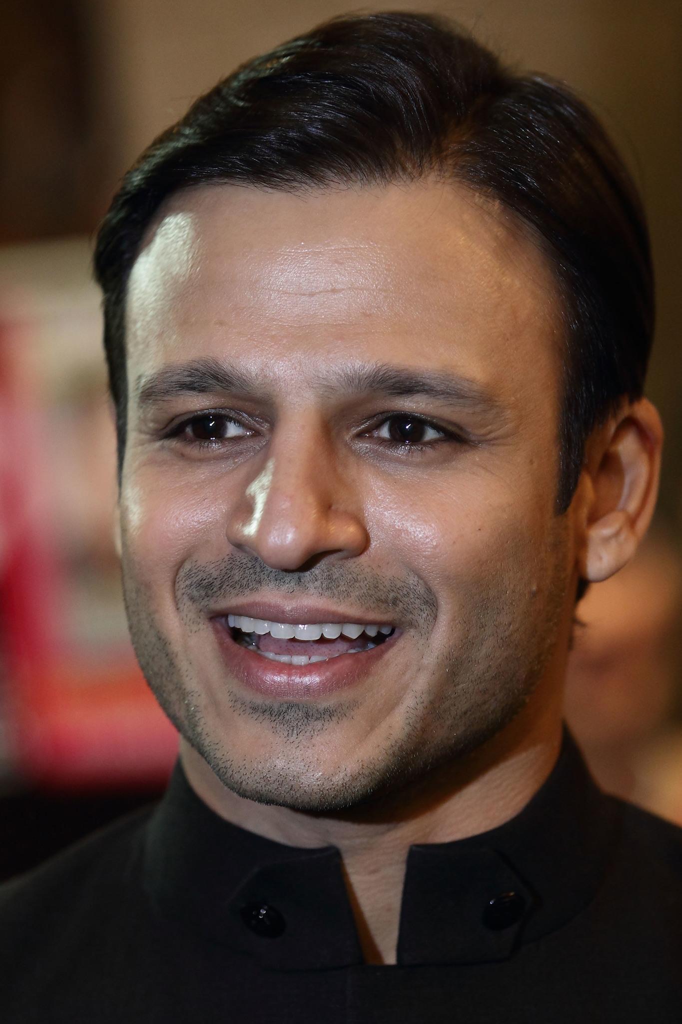 Vivek Oberoi image