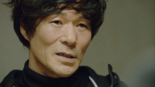 Oh Kwang-rok image