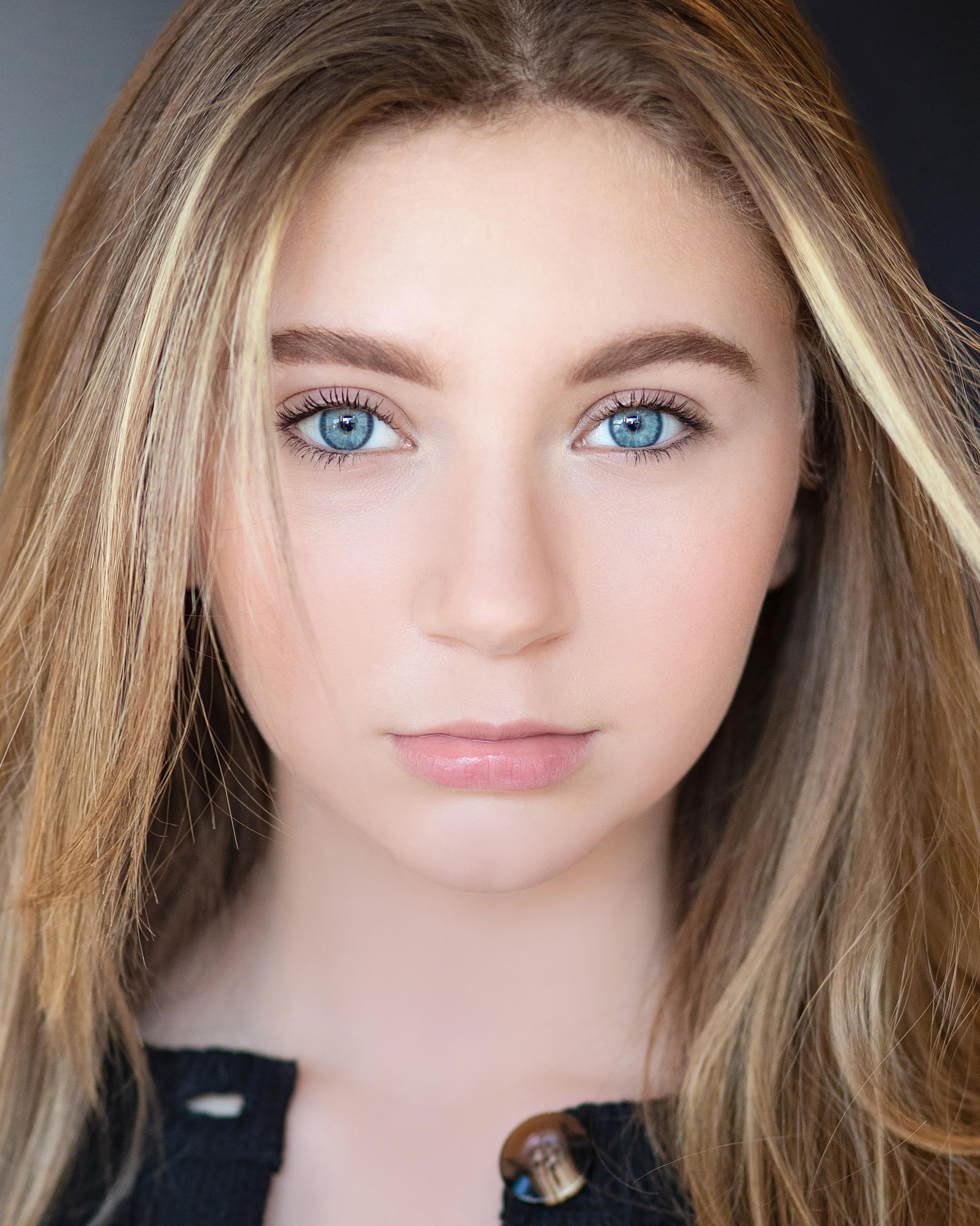 Rylie Coe image