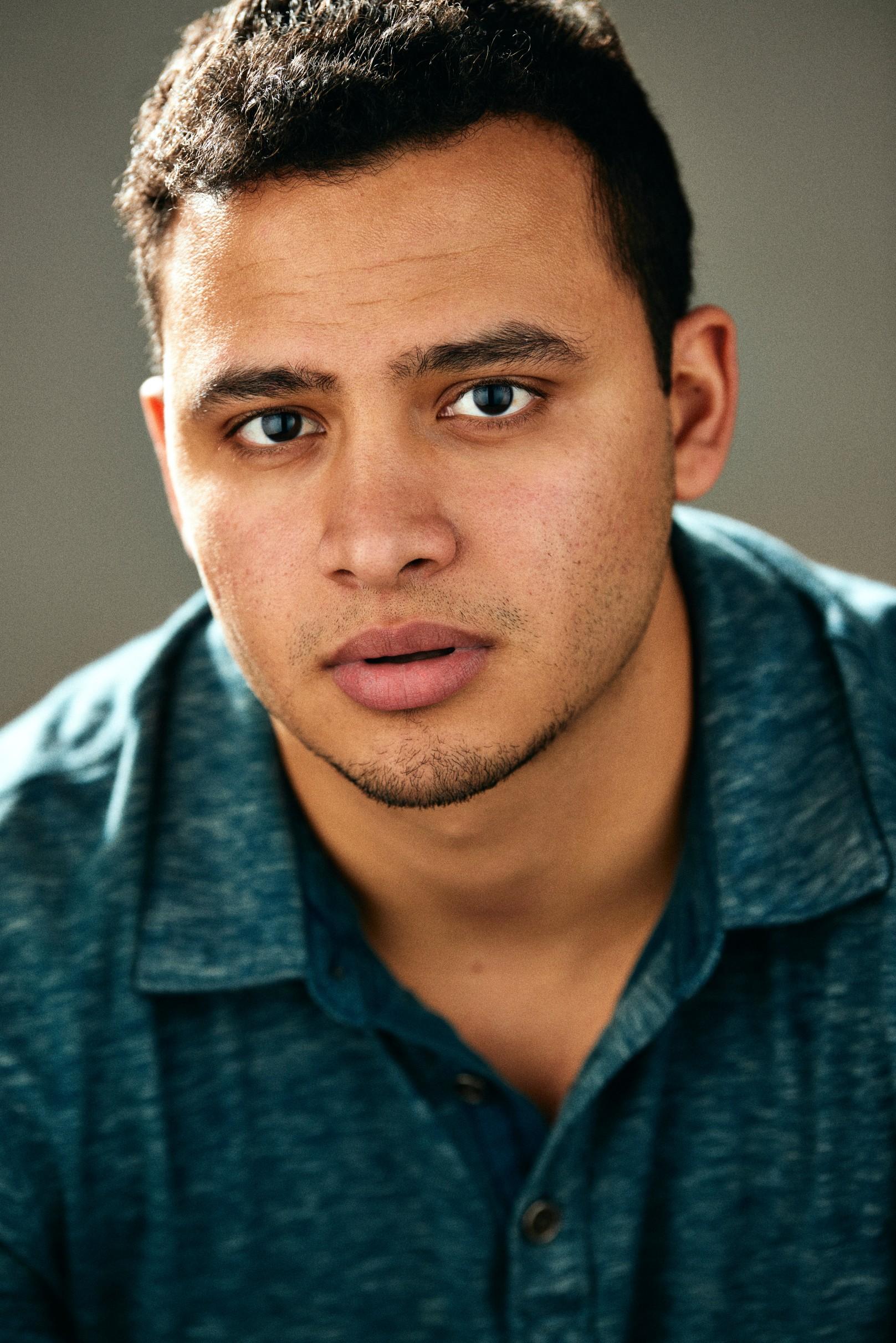Kareem Ghaleb image
