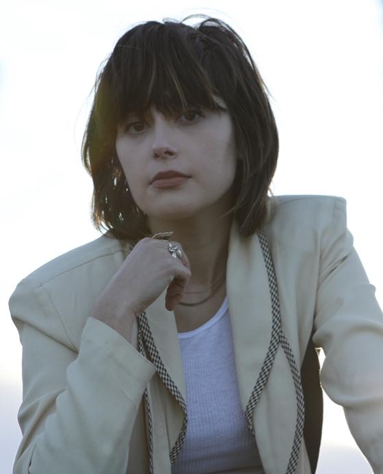 Stephanie Hunt image