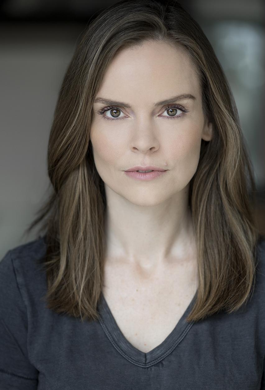 Sarah Malfara image