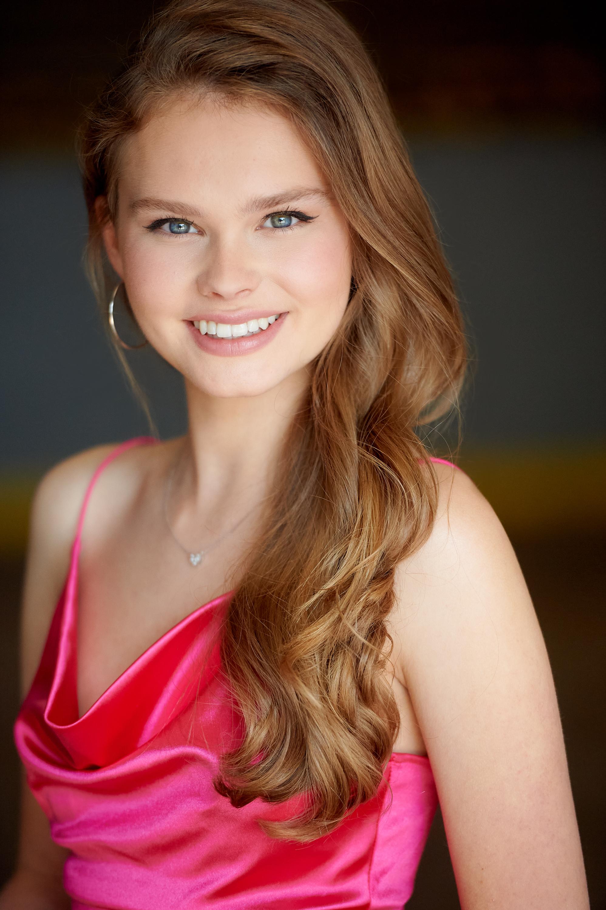 Kaitlyn Chalmers-Rizzato image