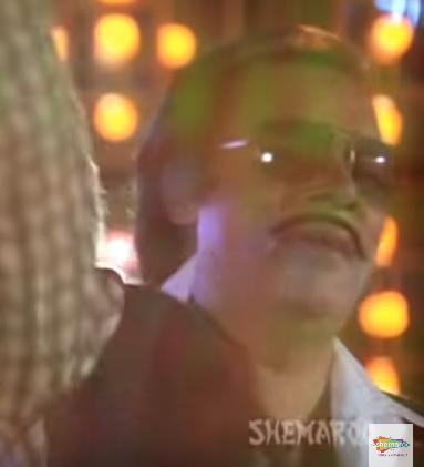 Sunil Dhawan image
