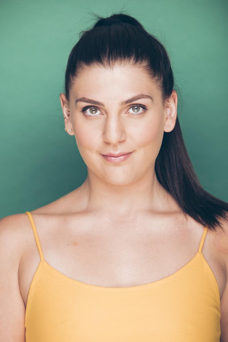 Melis Yoruk image