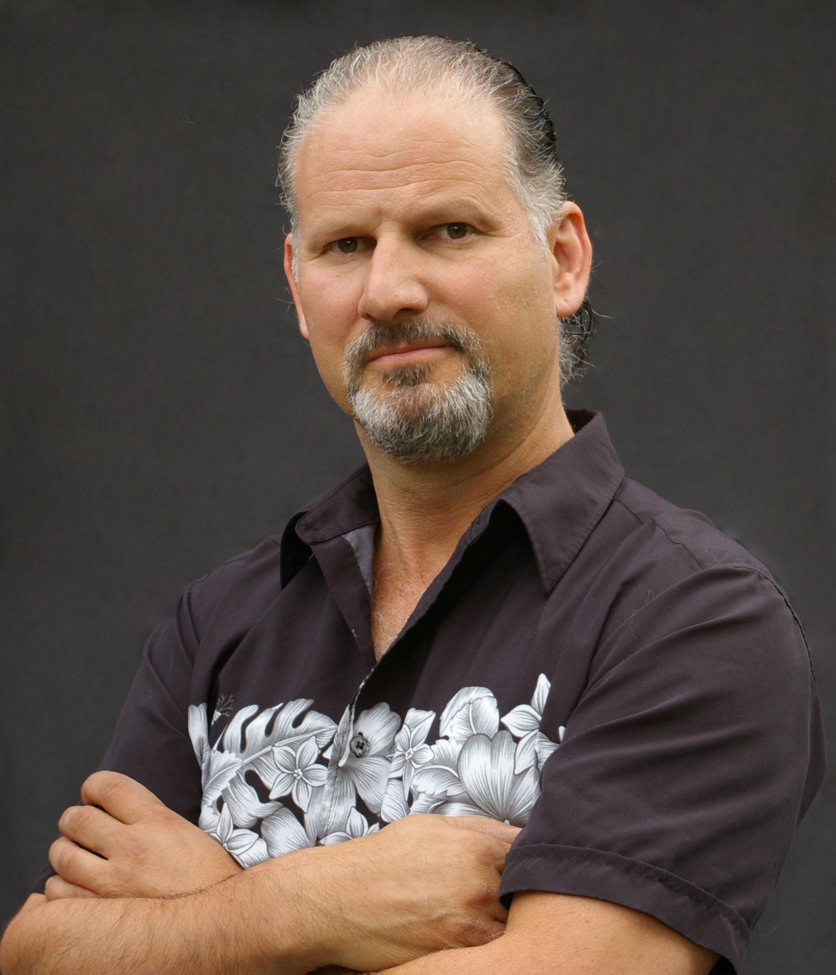 Darren Andrichuk image