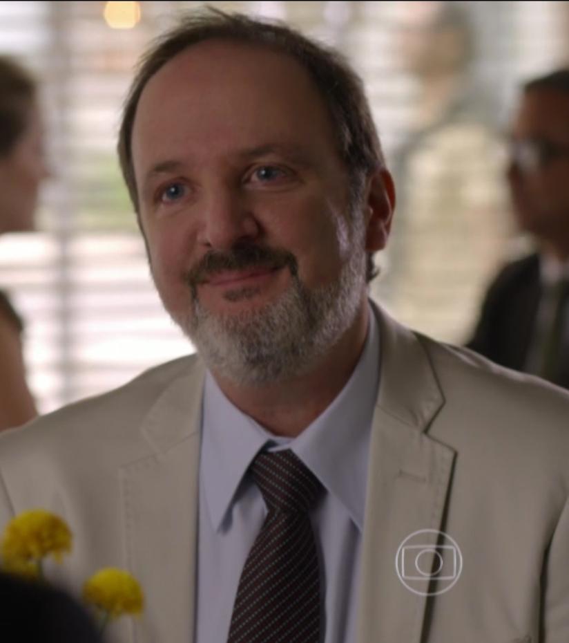 Fábio Herford image