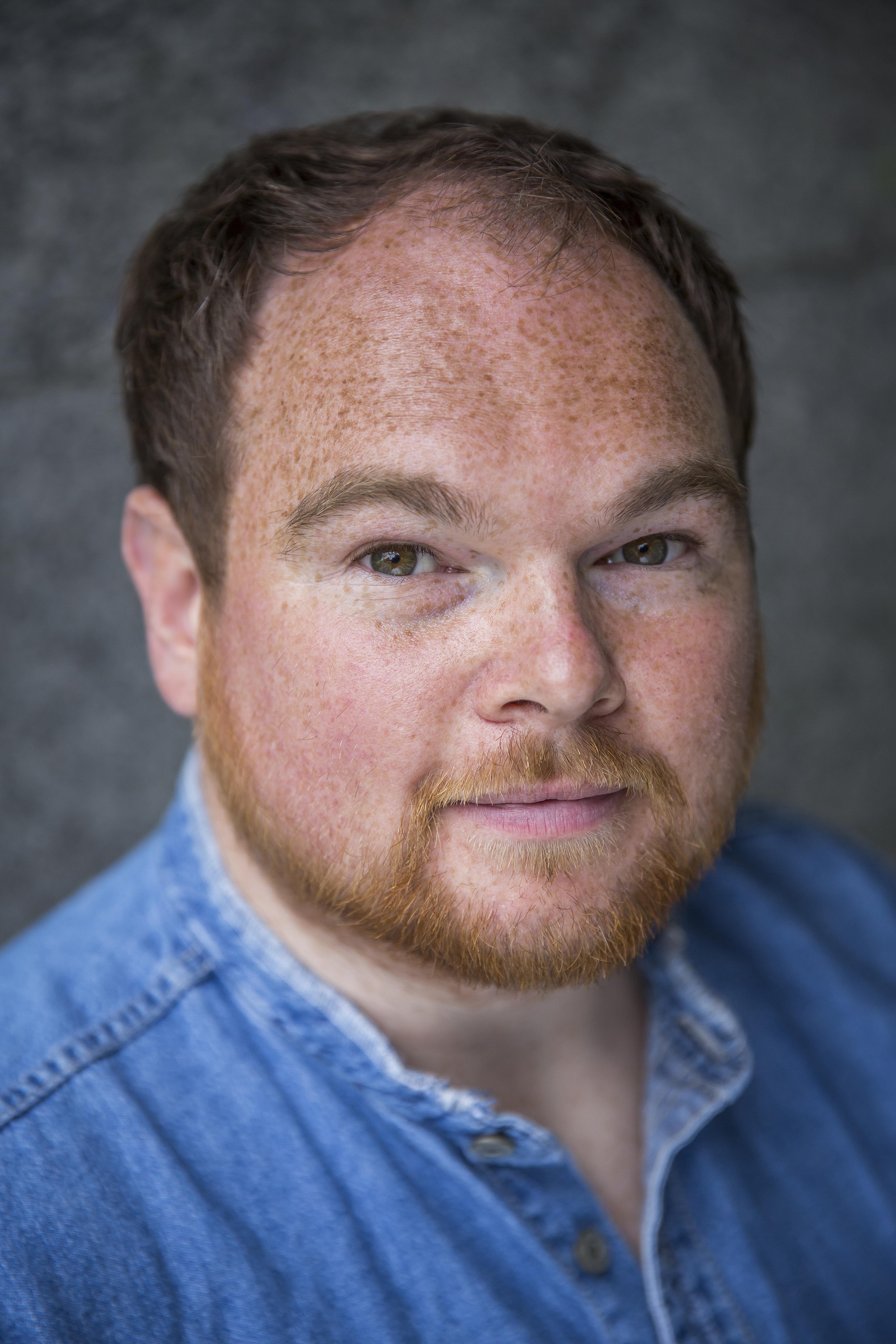 Stephen Collins image