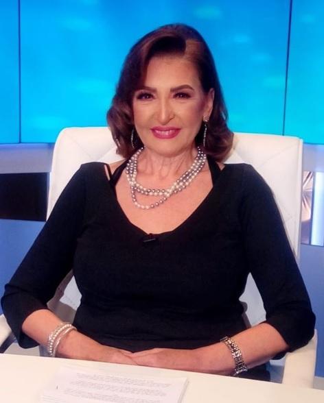 Laila Ezz El Arab image