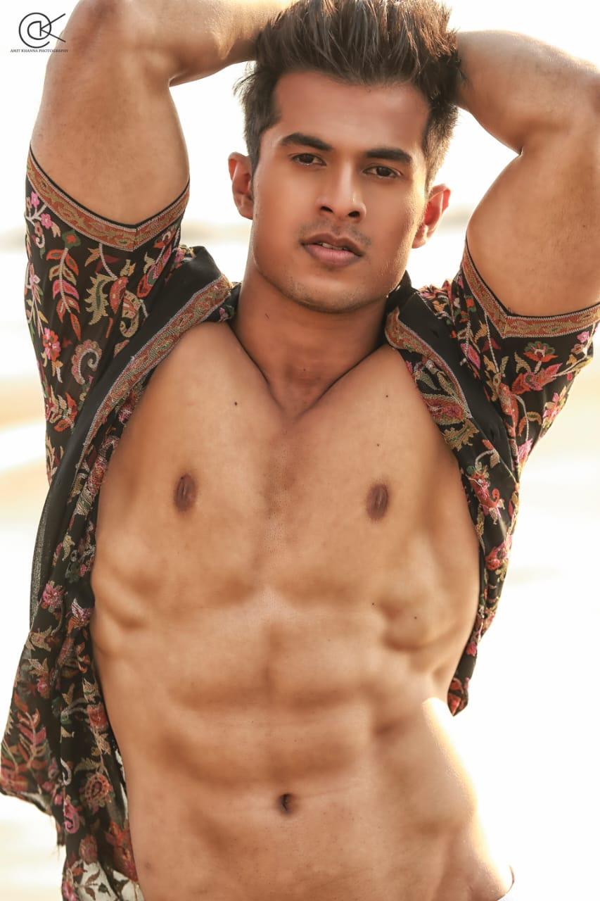 Aadil Khan image