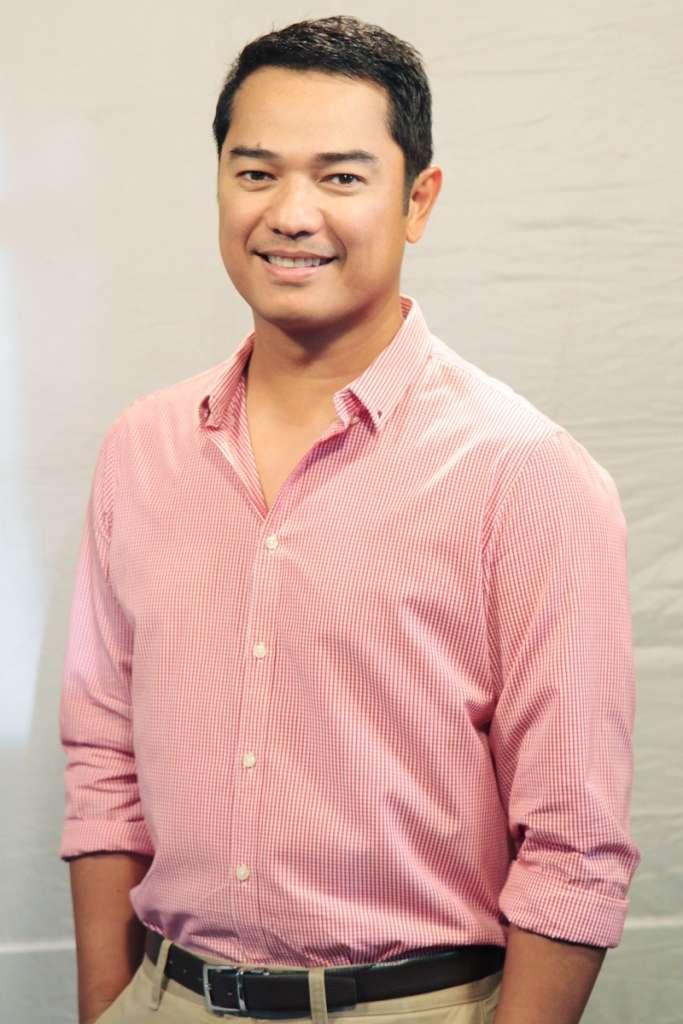 Ariel Rivera image