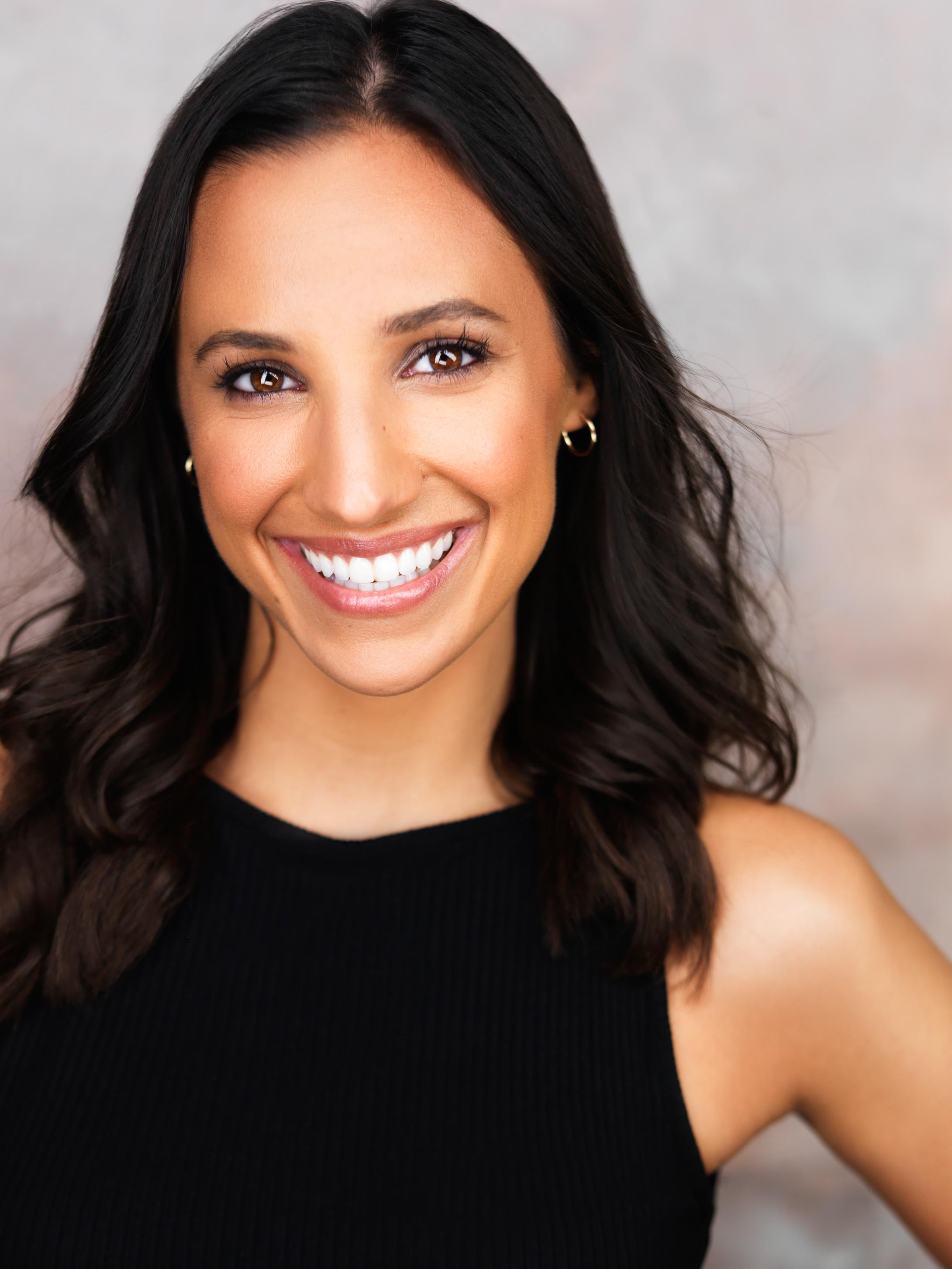 Brenna Carnuccio image