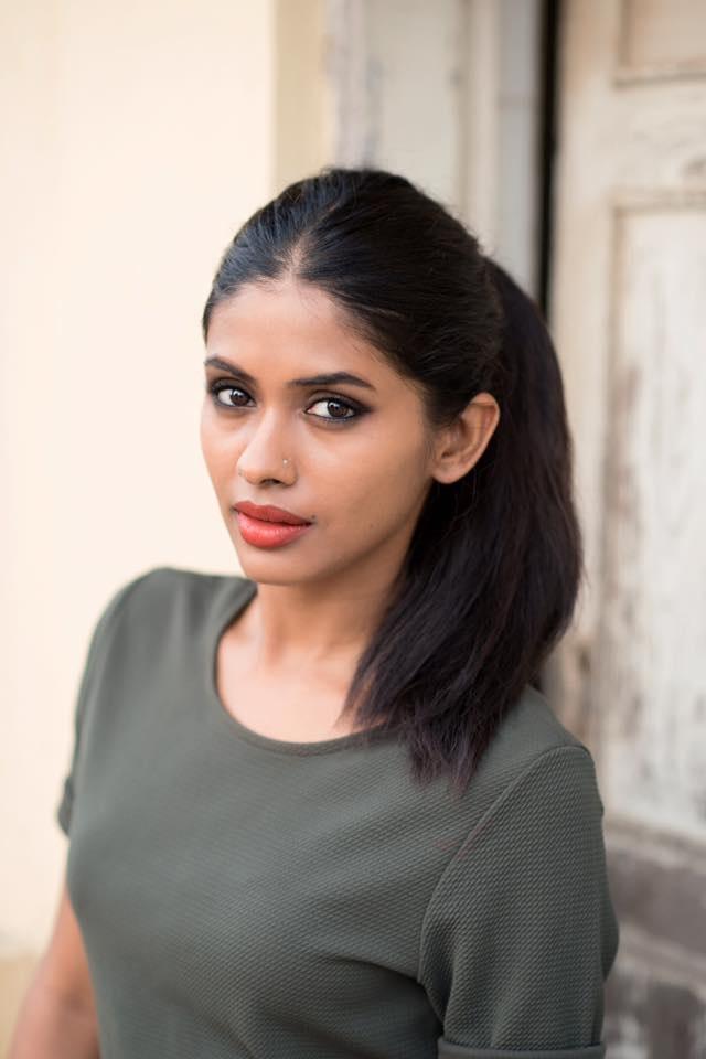 Anjali Patil image