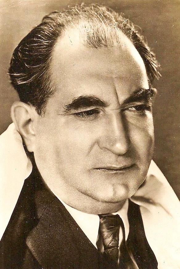 Marcel Vallée image