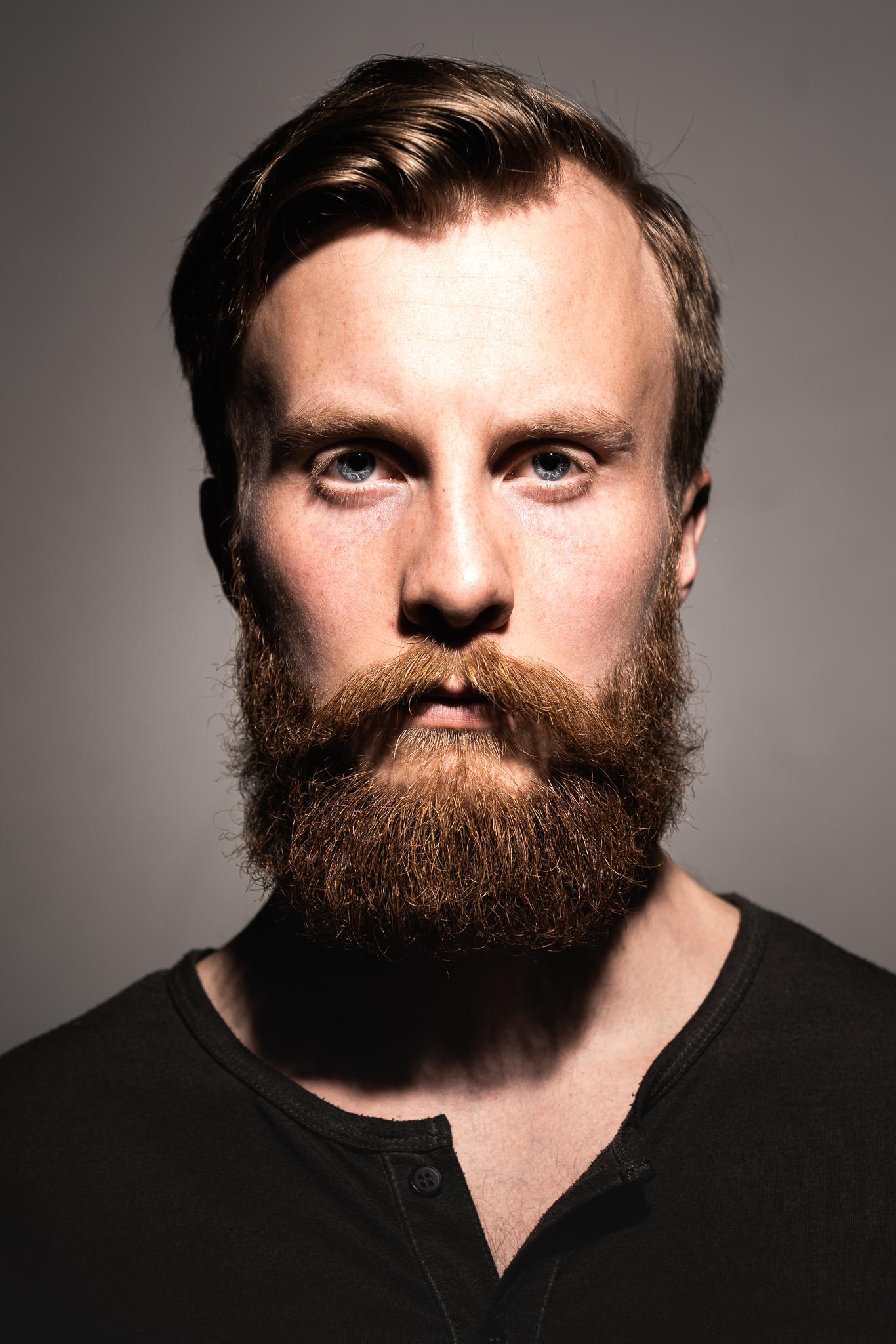 Jónas Alfreð Birkisson image