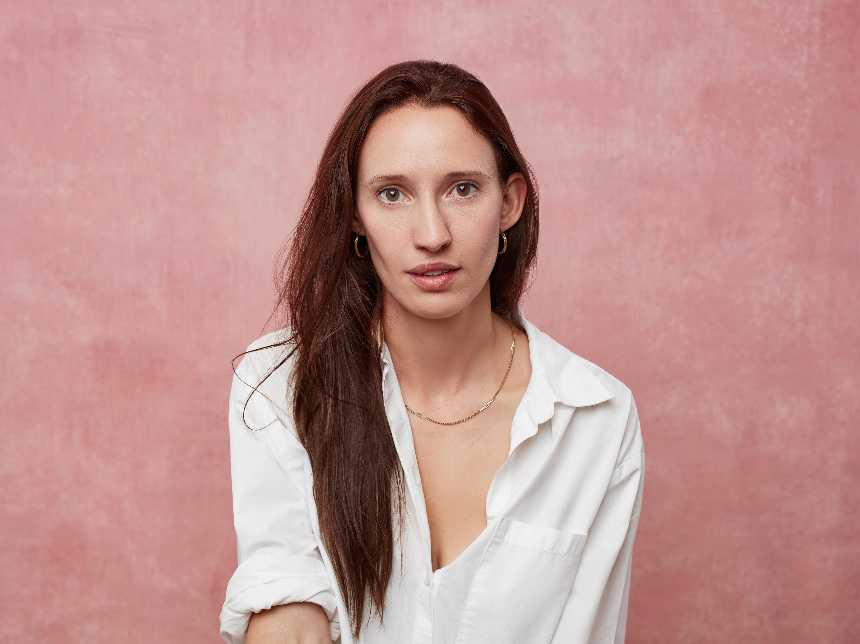 Emily Stott image