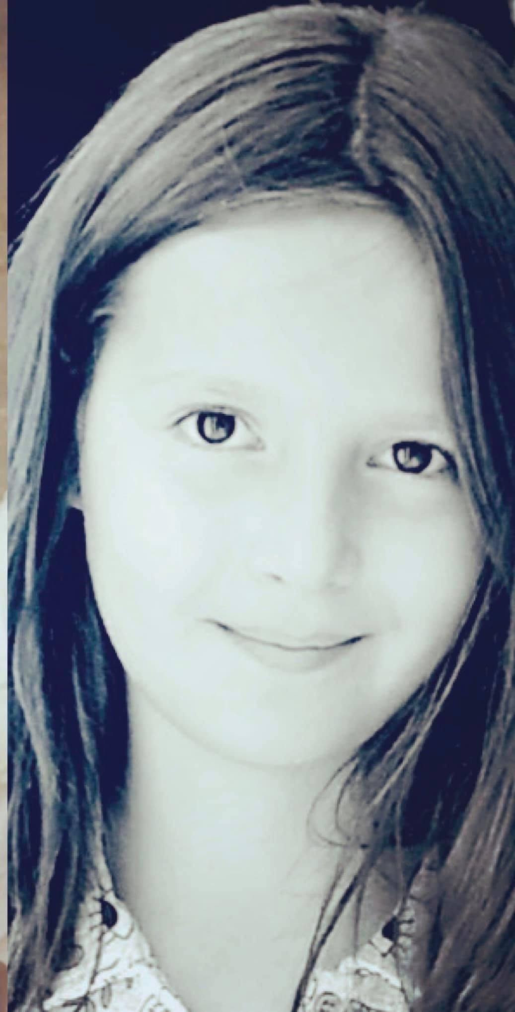 Raquel Rodríguez image