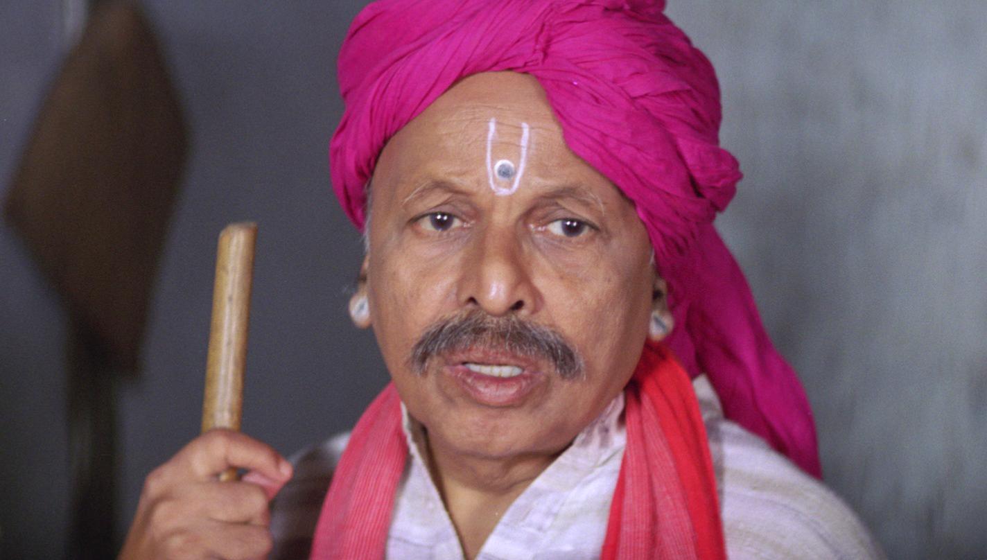Jayant Sawarkar image