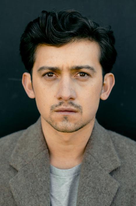 Craig Roberts image