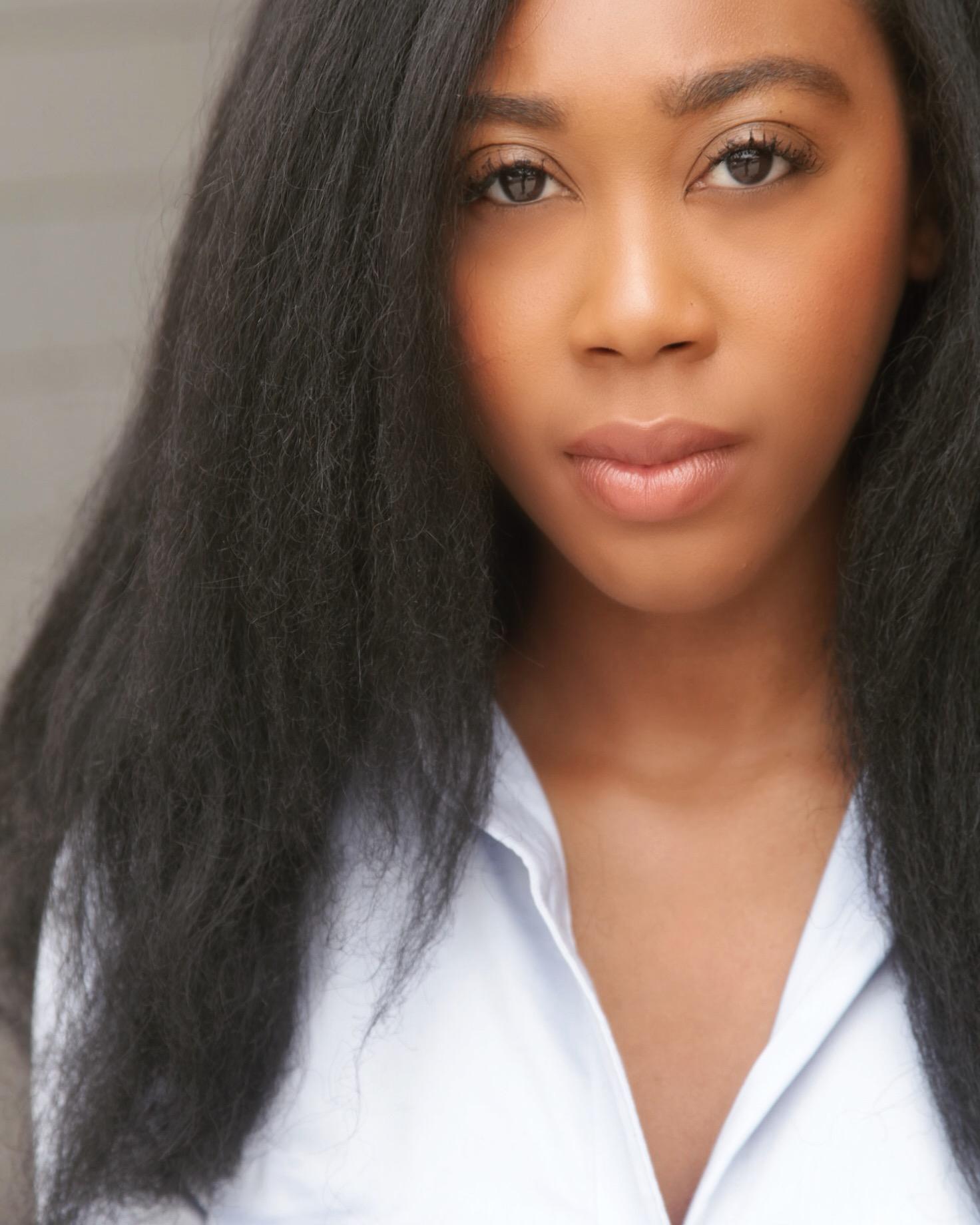 Denisha Hardeman image