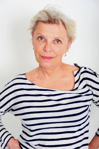 Hanna Bieluszko image