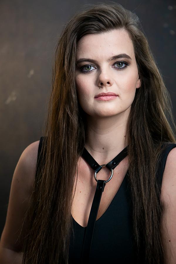 Theresa Philomena image