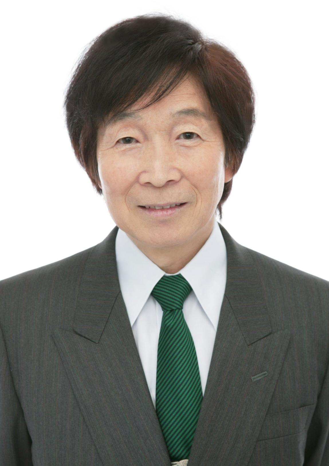 Toshio Furukawa image