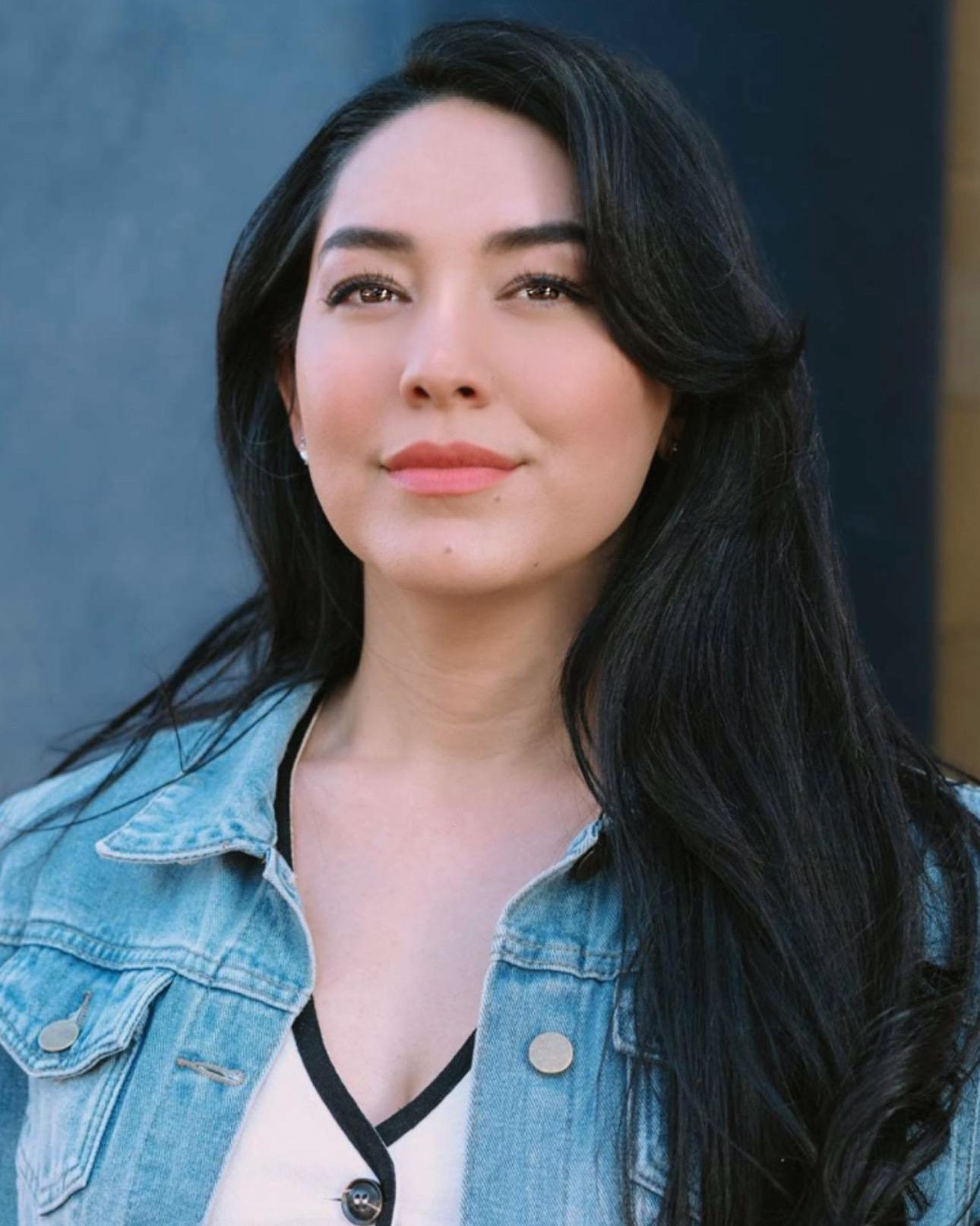 Maribel Jimenez image