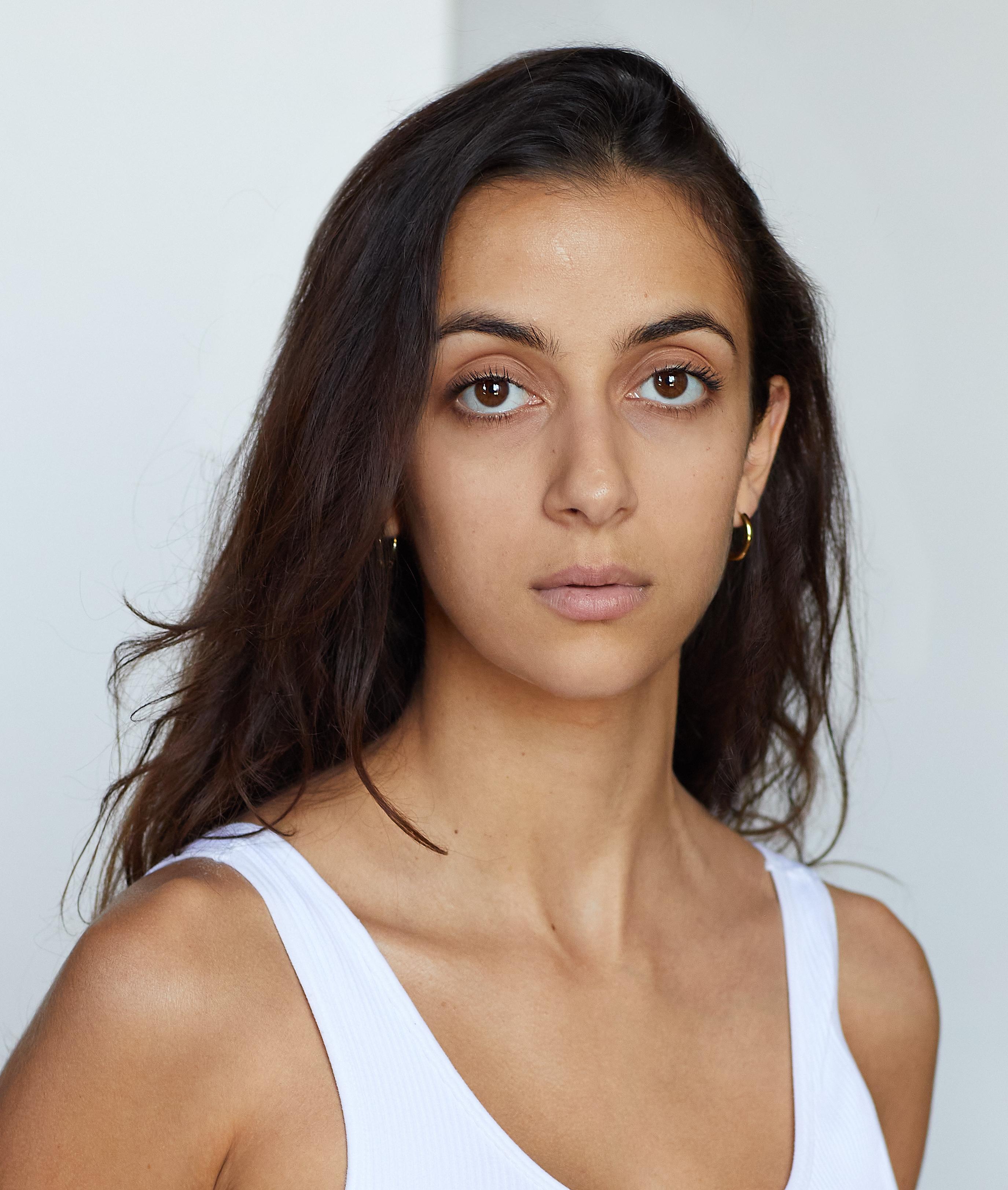 Nour Belkhiria image