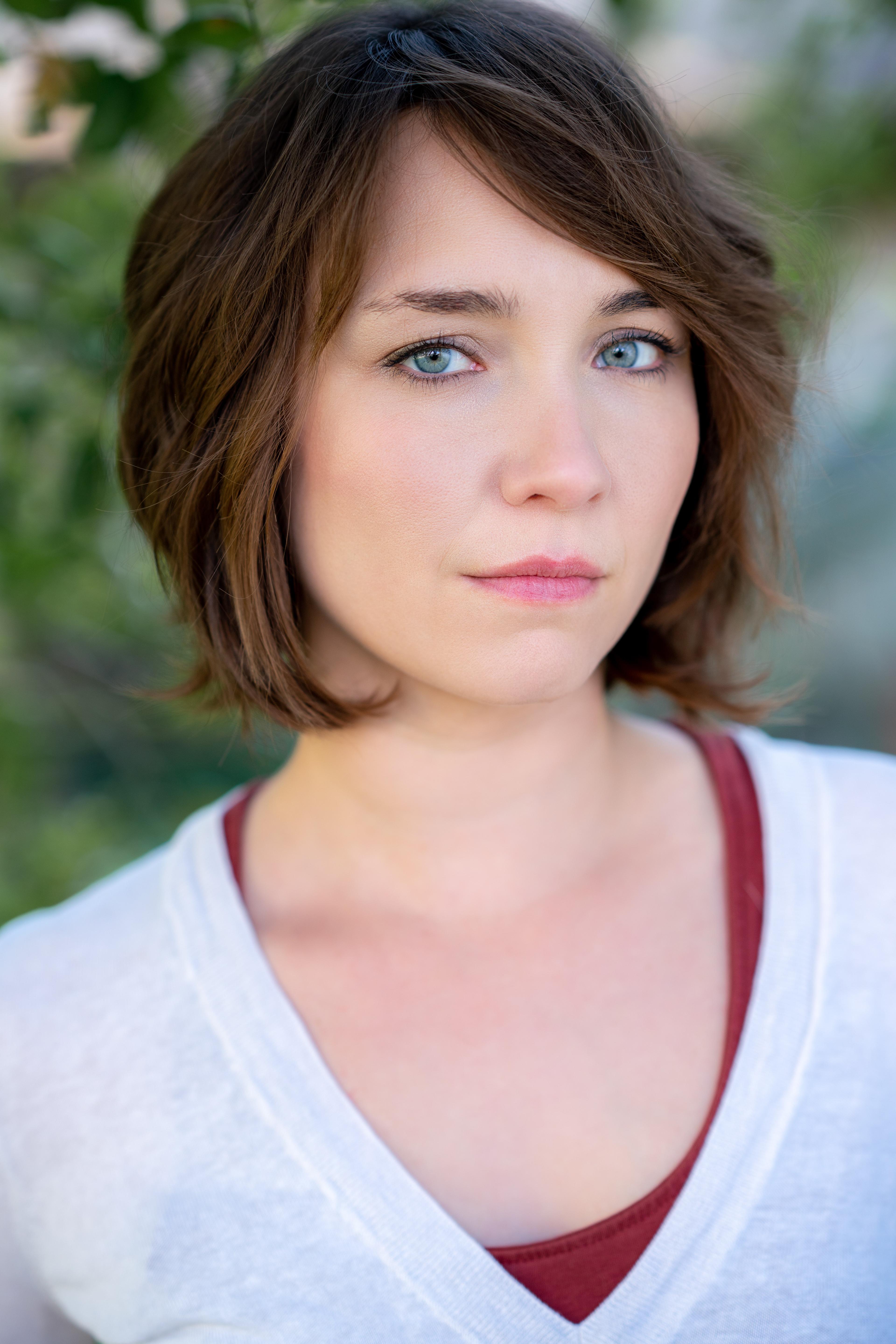 Mo Beatty image