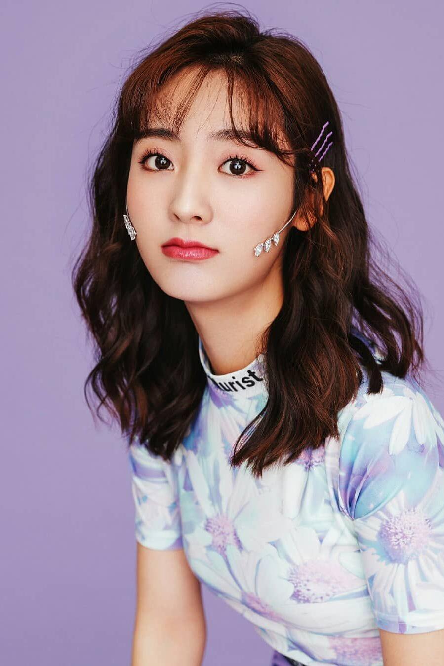 Xing Fei image