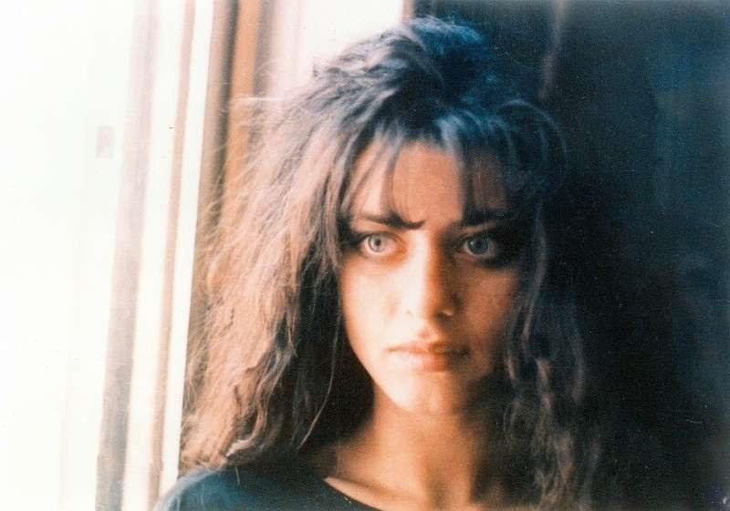Lina Markaki image