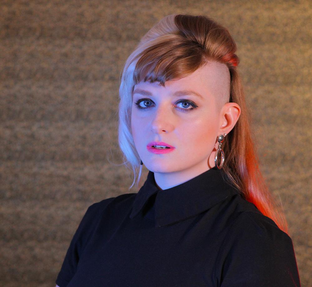 Sophia Cacciola image