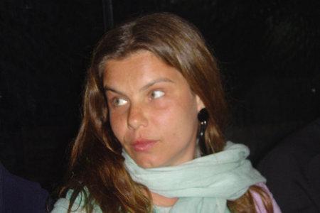Korina Pateli image
