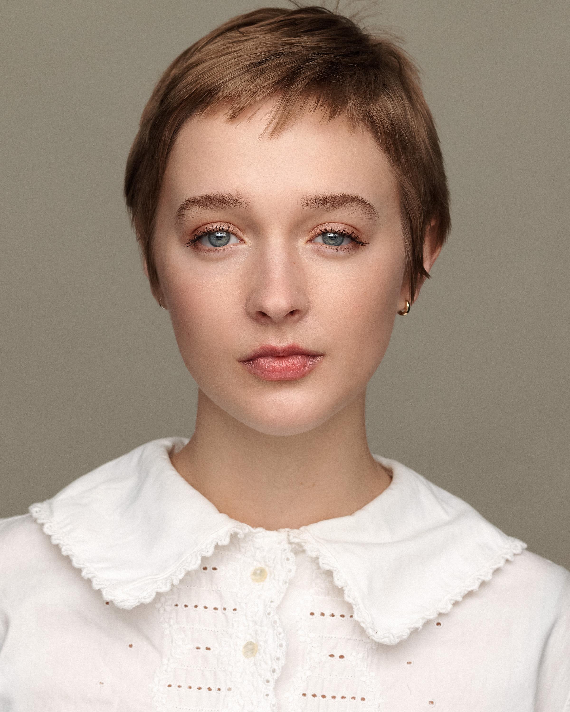 Chloë Kerwin image