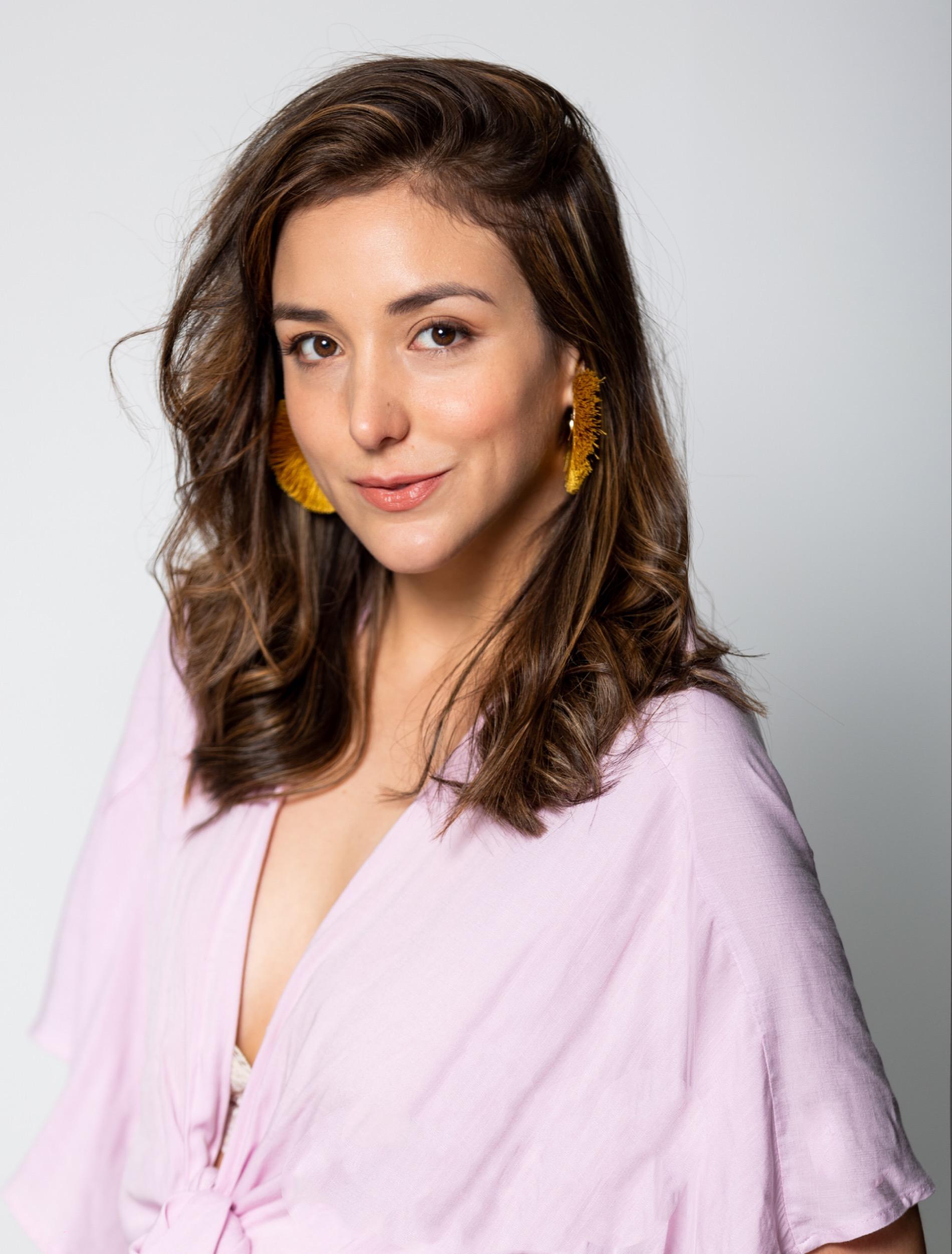 Diana Garle image
