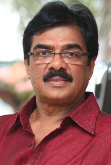 Vijayaraghavan image