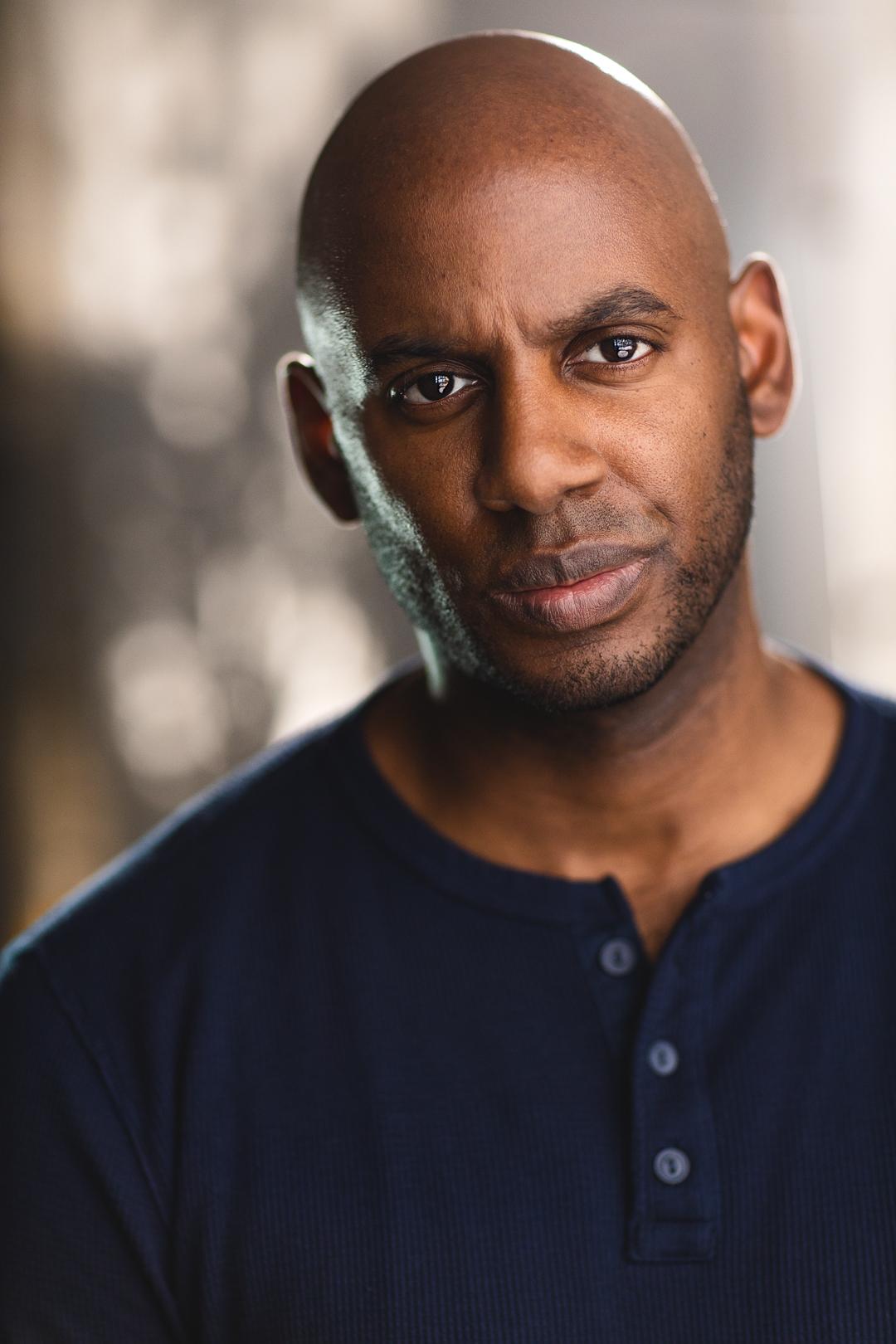 Alex Spencer image