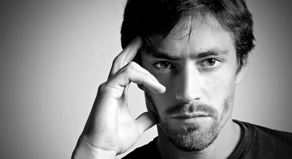 Tiago Correa image