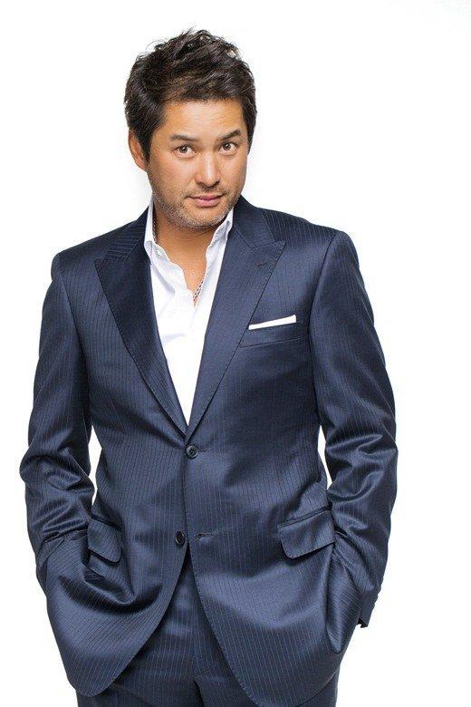 Lee Jong-won image