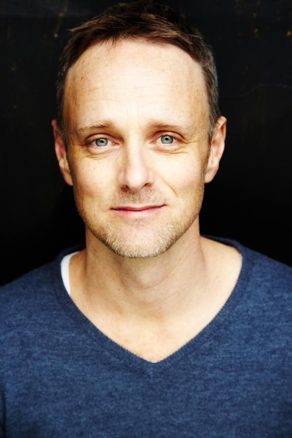 Ed Wightman image