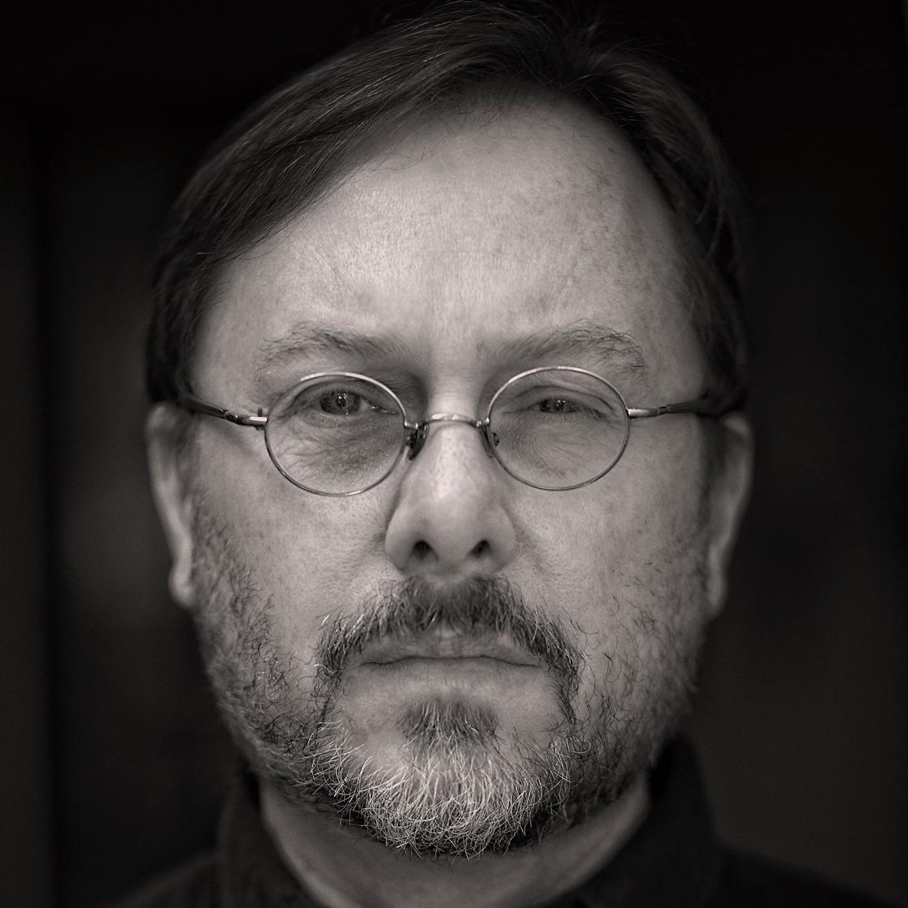 Hal Schneider image