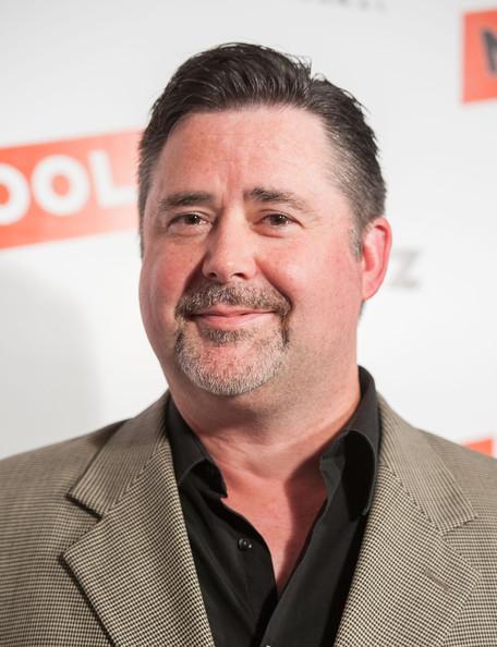 John Yost image