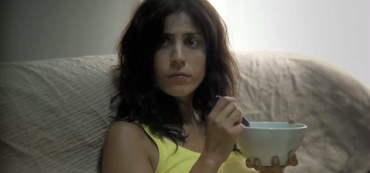 Isabel Abreu image